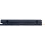 Kioxia Exceria con disipador de calor 1 TB, Unidad de estado sólido 