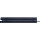 Kioxia LSC11K1T02G8, Unidad de estado sólido 
