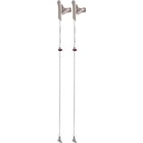 Komperdell Sarma Powerlock, Aparato para fitness blanco