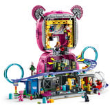 LEGO 77082, Juegos de construcción 