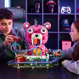 LEGO 77082, Juegos de construcción 