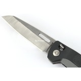 Leatherman FREE K4, Herramienta multi gris oscuro