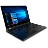 Lenovo REFR0002, Portátil negro