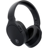 MACKIE MC-40BT, Auriculares negro