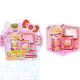 MGA Entertainment MGA's Miniverse - Make It Mini SANRIO Playset, Manualidades 