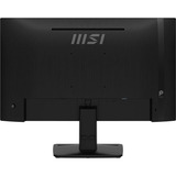 MSI PRO MP242DE E14A, Monitor LED negro
