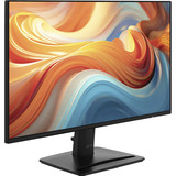 MSI PRO MP242DE E14A, Monitor LED negro