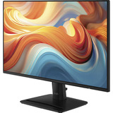 MSI PRO MP242DE E14A, Monitor LED negro