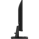 MSI PRO MP242DE E14A, Monitor LED negro
