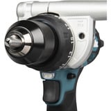 Makita DDF486ZJ, Taladro/destornillador azul/Negro