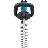 Makita DUH507RF, Cortasetos azul/Negro