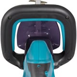 Makita DUH507RF, Cortasetos azul/Negro