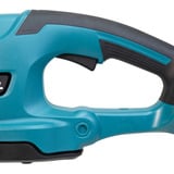 Makita DUH507RF, Cortasetos azul/Negro