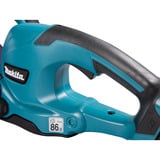 Makita DUH507RF, Cortasetos azul/Negro