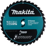 Makita E-24848, Hoja de sierra 