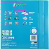 Makita E-24848, Hoja de sierra 