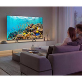 Medion LIFE MD 843602, TV QLED negro