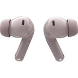Motorola moto buds 2 Violet Ice, Auriculares violeta