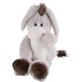 NICI Peluches gris
