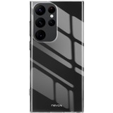 Nevox 2168, Funda para teléfono móvil transparente