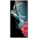 Nevox 2168, Funda para teléfono móvil transparente