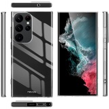 Nevox 2168, Funda para teléfono móvil transparente