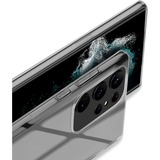 Nevox 2168, Funda para teléfono móvil transparente