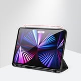 Nevox Serie Vario, Funda para tablet gris oscuro