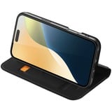 Nevox Serie Vario, Funda para teléfono móvil negro