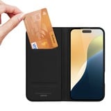 Nevox Serie Vario, Funda para teléfono móvil negro