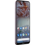 Nokia Móvil Lila/Violeta