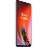 OnePlus Móvil gris