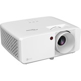 Optoma ZH420, Proyector DLP blanco