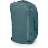 Osprey Fairview 40, Mochila azul verdoso