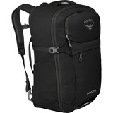 Osprey Mochila negro
