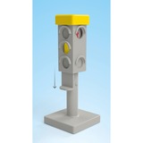 PLAYMOBIL 71692, Juegos de construcción 