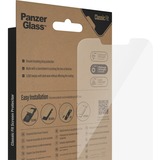 PanzerGlass 2767, Película protectora transparente