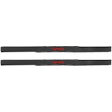 Patriot PVV564G560C40K, Memoria RAM negro