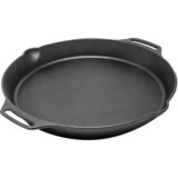 Petromax Pan negro