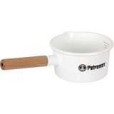 Petromax px-panen1-w, Olla blanco