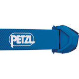 Petzl E063AB01, Luz de LED azul