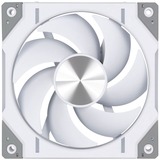 Phanteks D30-120 PWM Regular, Ventilador blanco