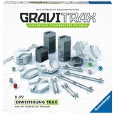 Ravensburger 275953, Ferrocarril