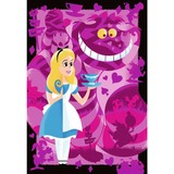 Ravensburger Puzzle Disney 100 Alice 