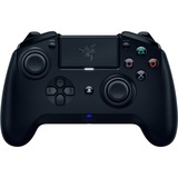 Razer Gamepad negro