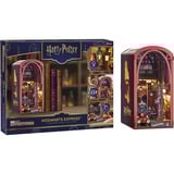 Revell Tiny Adventures - Harry Potter "Hogwarts Express", Manualidades 