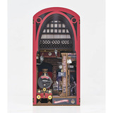 Revell Tiny Adventures - Harry Potter "Hogwarts Express", Manualidades 