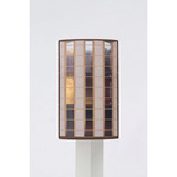 Revell Tiny Adventures - Harry Potter "Hogwarts Express", Manualidades 