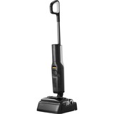 Roborock 81RBKF25ACEblk, Aspiradora en húmedo y en seco negro