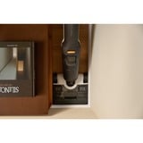 Roborock F25 ACE Mopa eléctrica Batería Secar Negro 4 Ah, Aspiradora en húmedo y en seco negro, Mopa eléctrica, Negro, 740 L, 100 L, Secar, Estado
